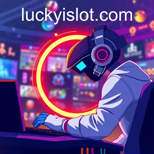 Gaming Industry's Evolving Landscape in 2025