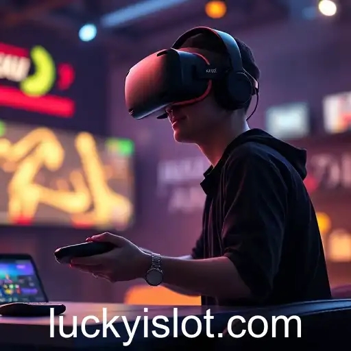 Changing Dynamics in Online Gaming