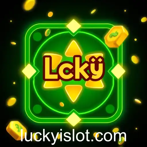 Exploring the Rise of 'Luckyi': A Game of Fortune and Strategy