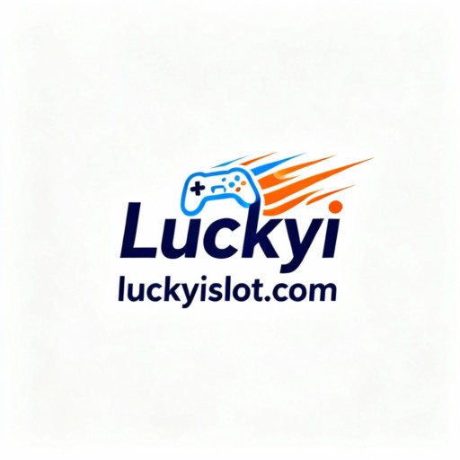Luckyi