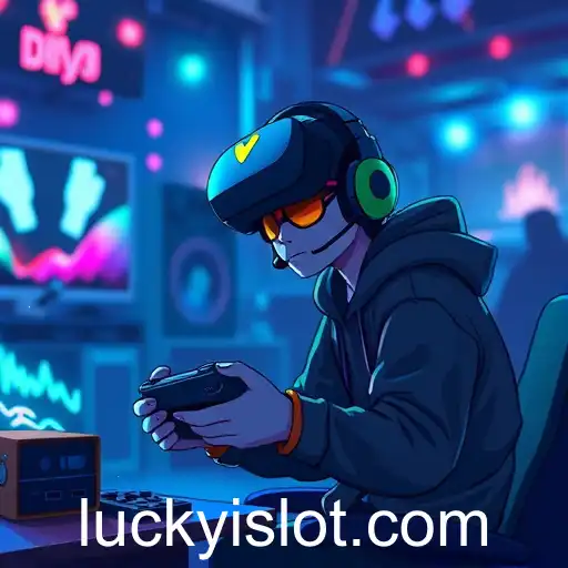 The Rise of Online Gaming Communities in 2025