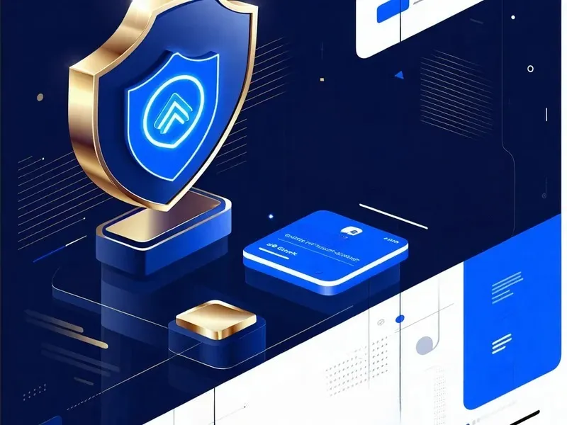 About the quality, service and innovation of Luckyi