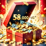 Free 777 Promotion Luckyi