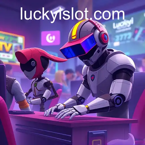 The Rise of Online Gaming in 2026