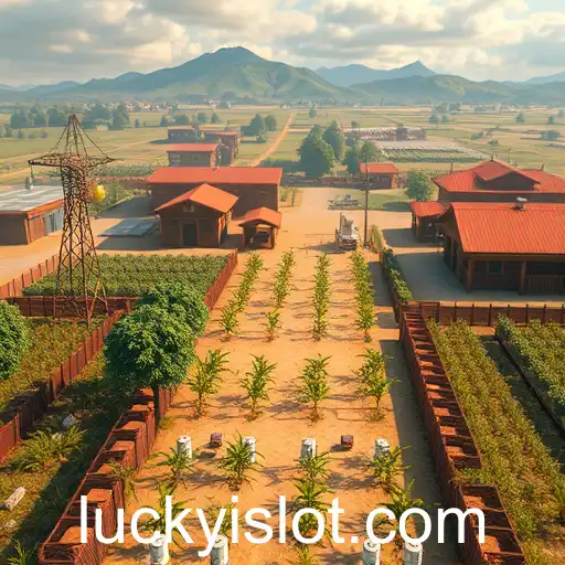 The Rise of 'Luckyi' in Online Gaming