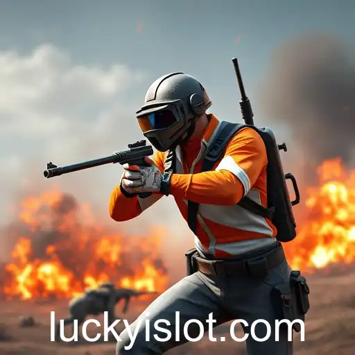 The Rise of Online Gaming Communities in 2025